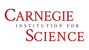 The Geophysical Laboratory of The Carnegie Institution of Washington