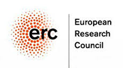 erc